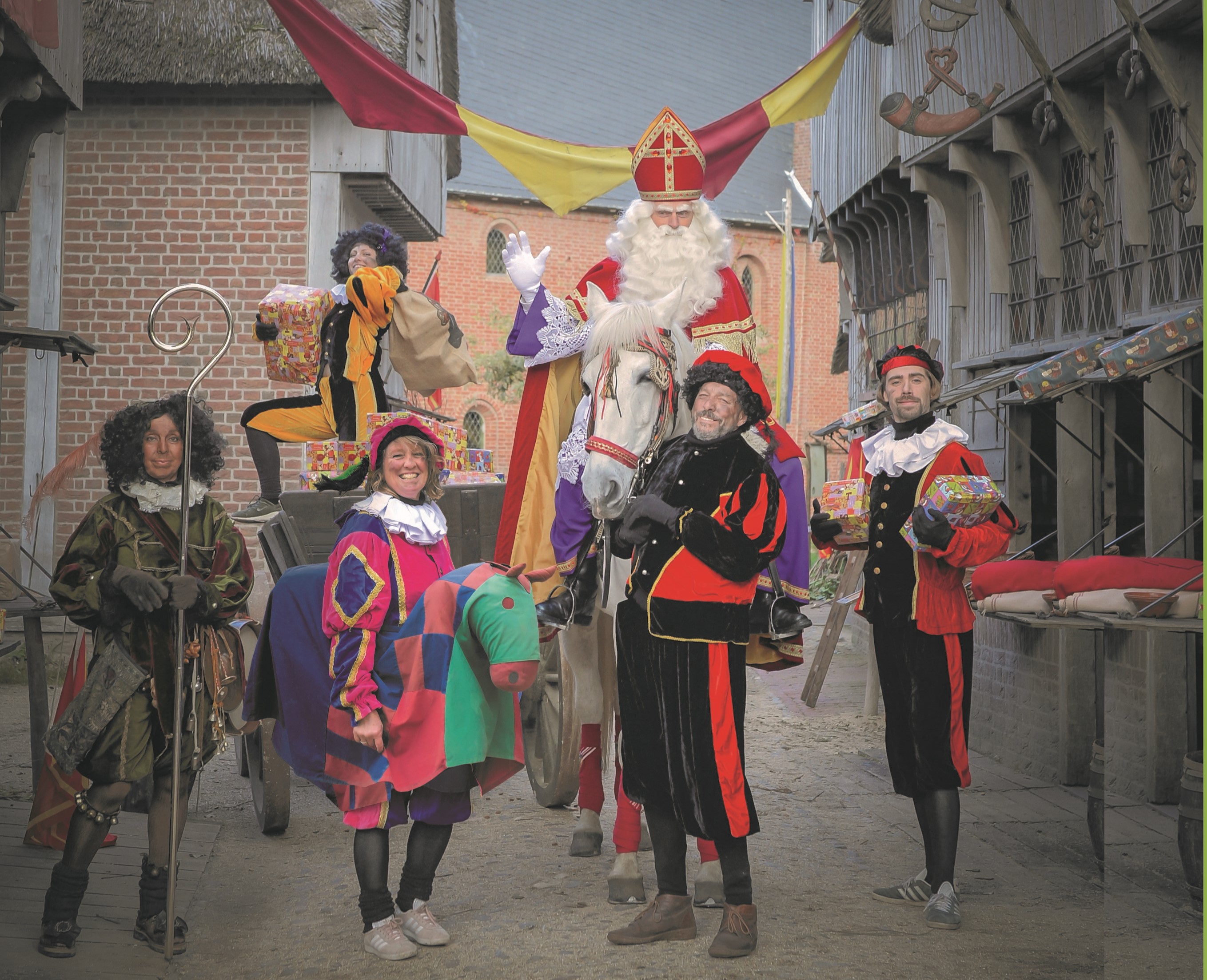 De stad van Sint 2023 - liggend.jpg